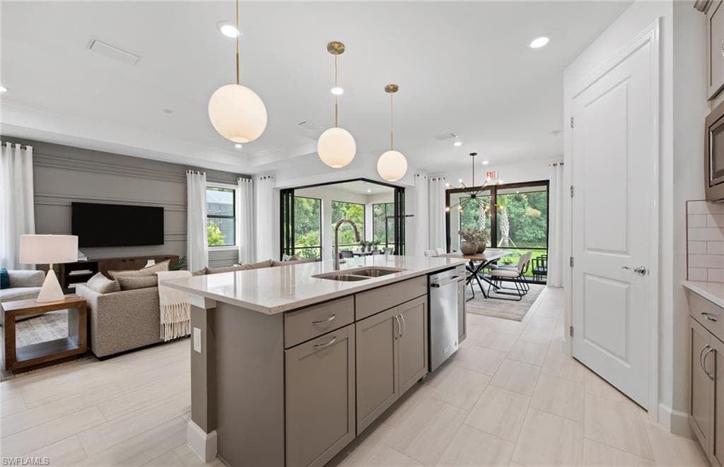 3111 Oak Pine WAY-28