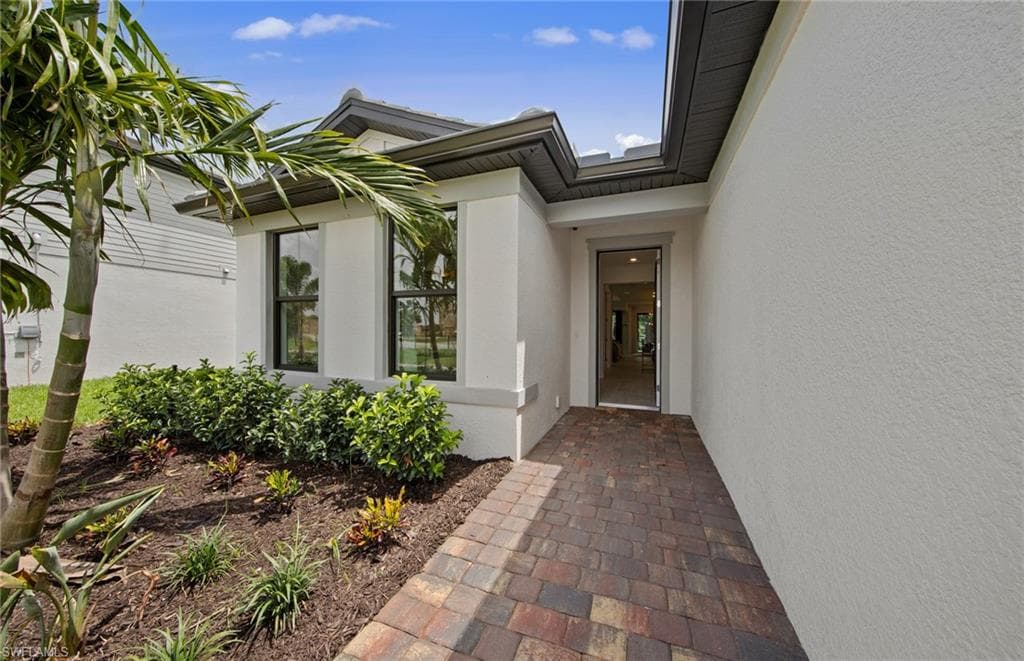 3111 Oak Pine WAY-3