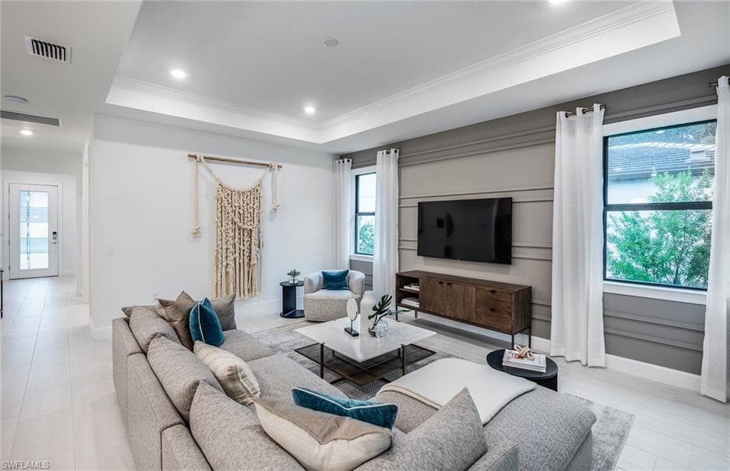 3111 Oak Pine WAY-24