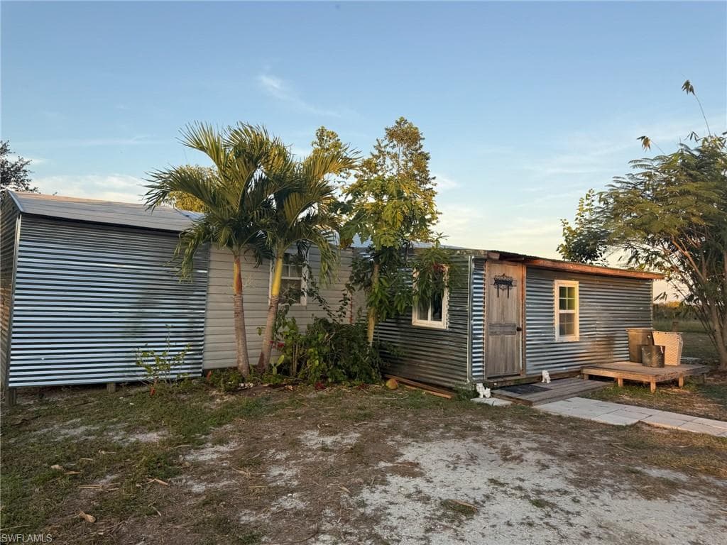 6724 5th RD-2