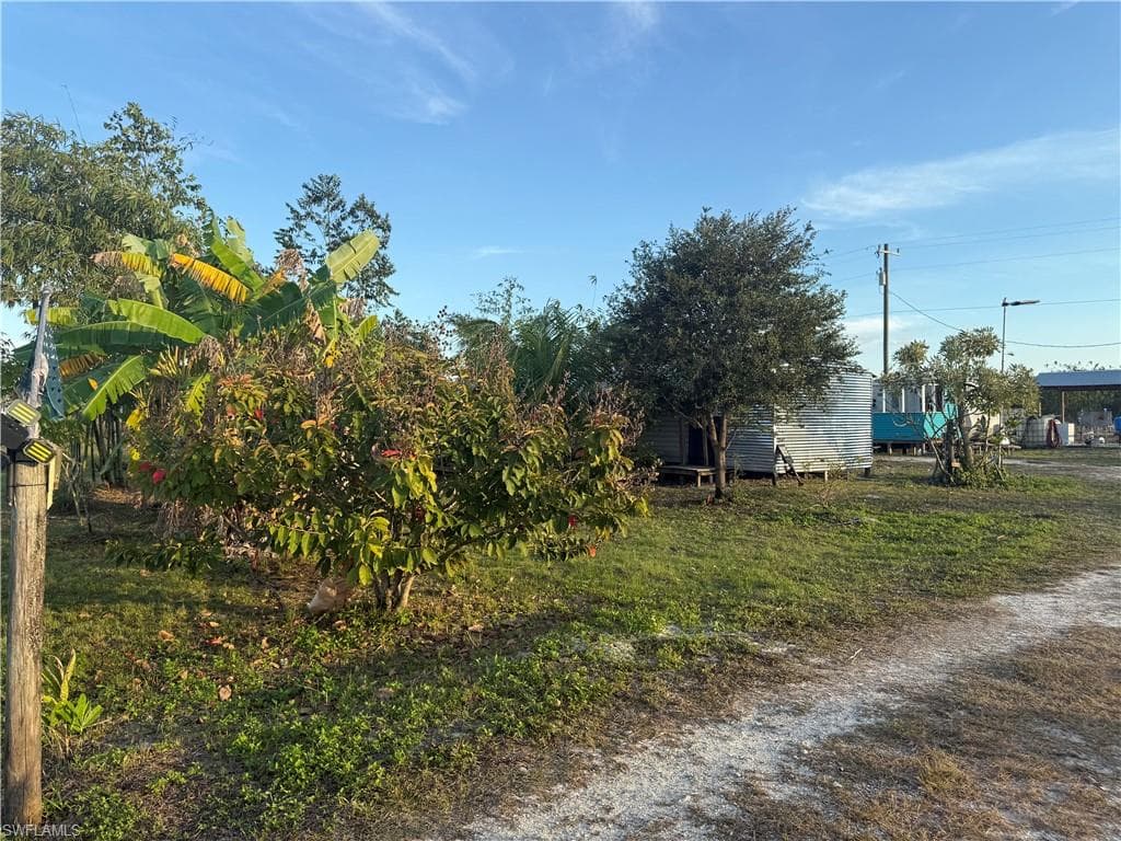 6724 5th RD-26