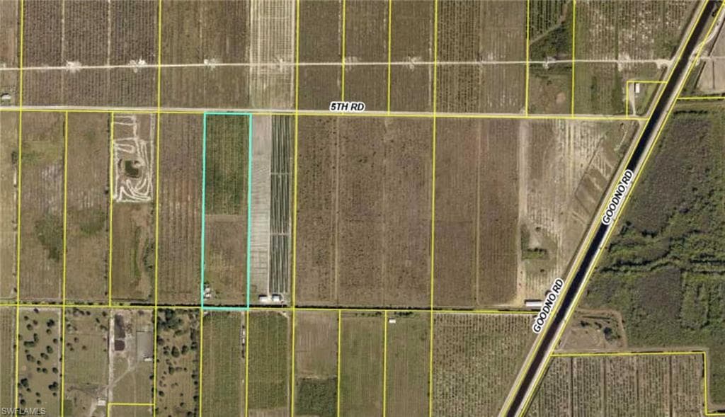 6724 5th RD-28