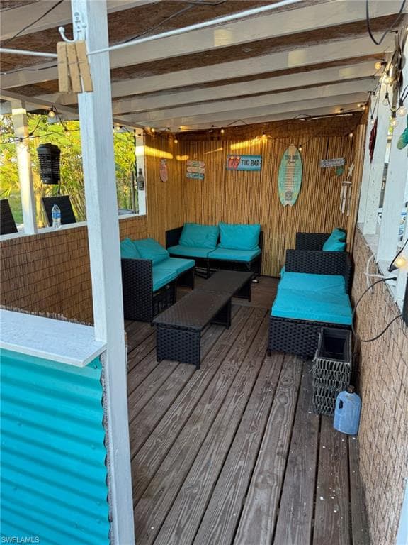 6724 5th RD-20