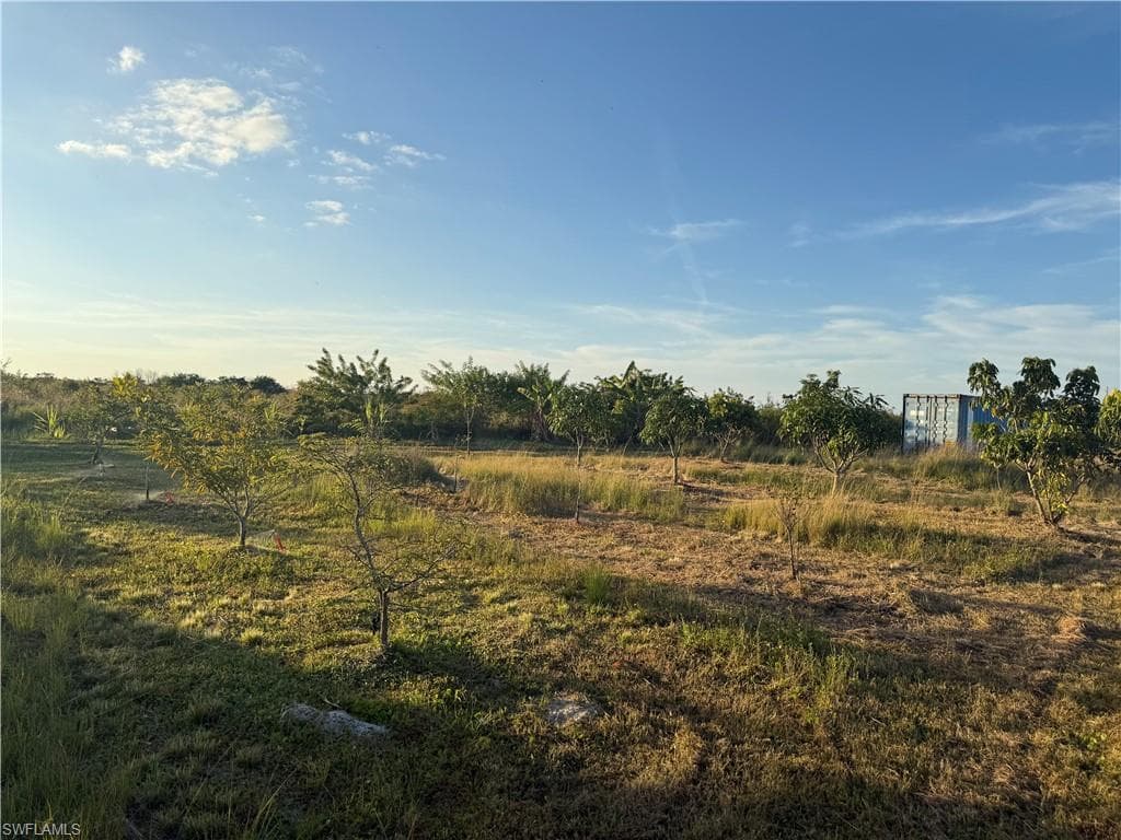 6724 5th RD-14