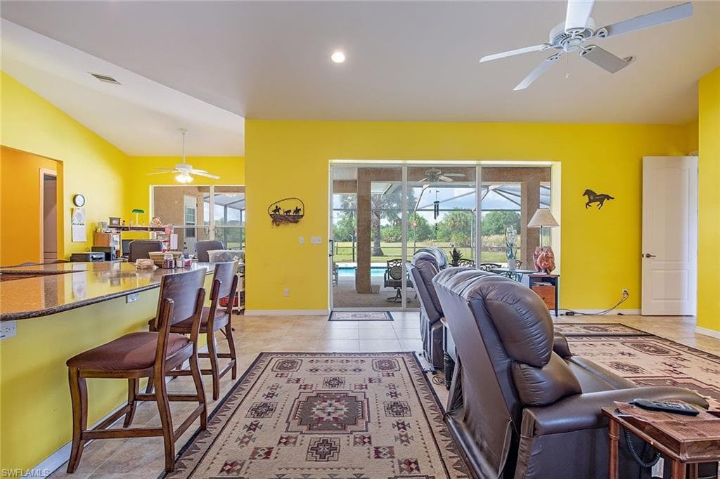 581 Wild Turkey DR-5
