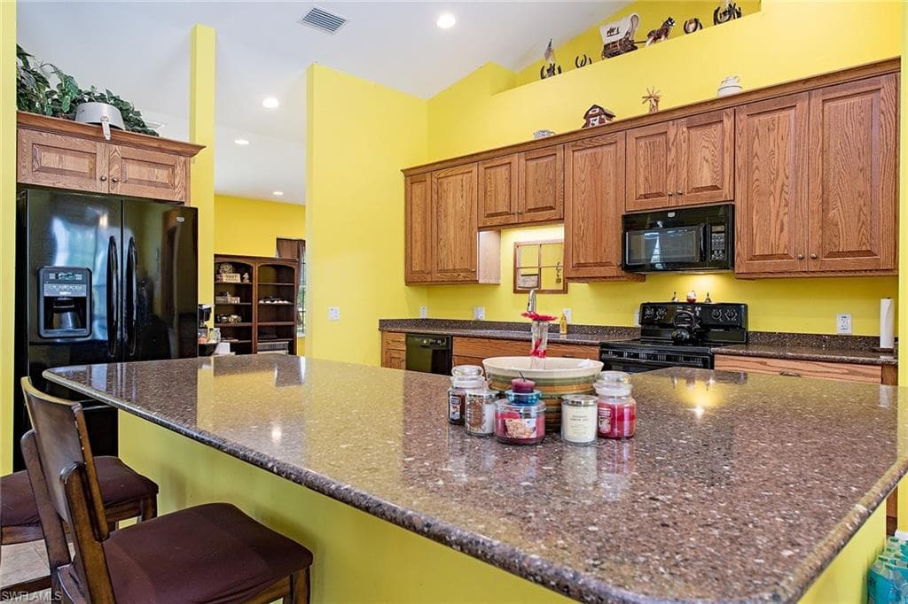 581 Wild Turkey DR-4