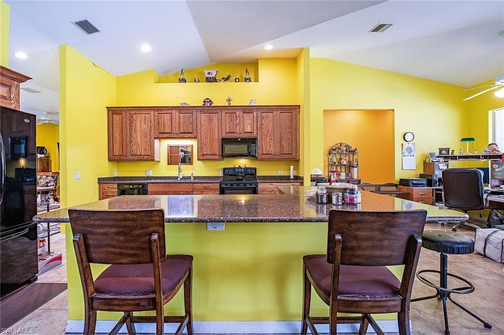 581 Wild Turkey DR-3