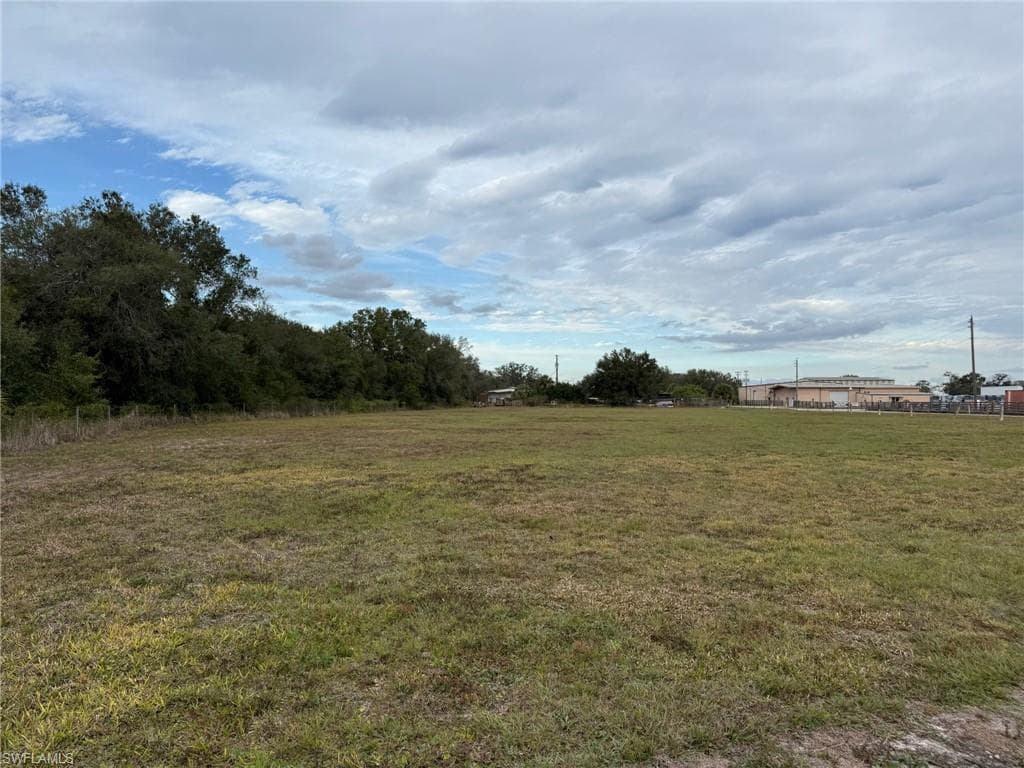 2597 NE Nat AVE-6