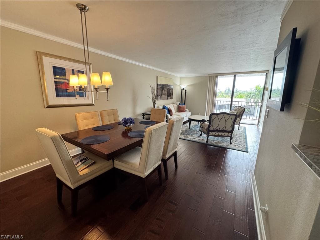 3490 N Key DR 203-1
