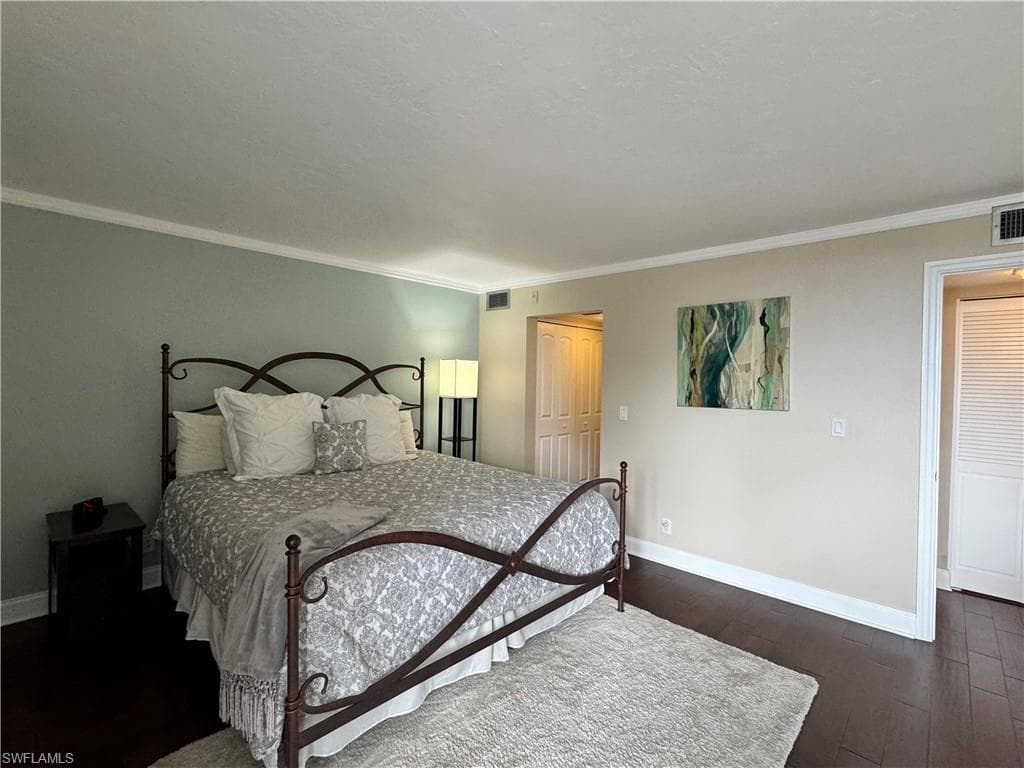 3490 N Key DR 203-11