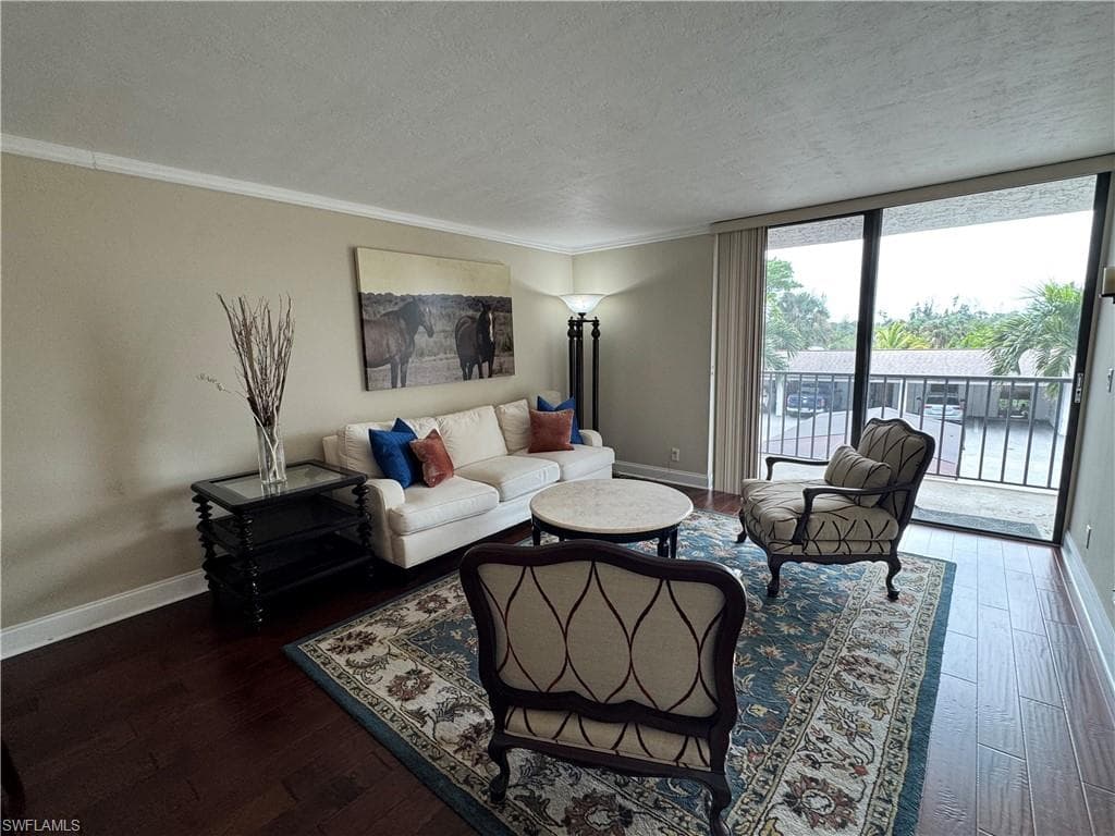 3490 N Key DR 203-6