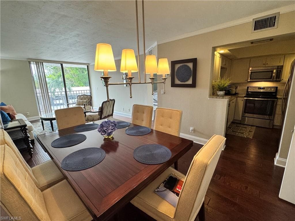 3490 N Key DR 203-2