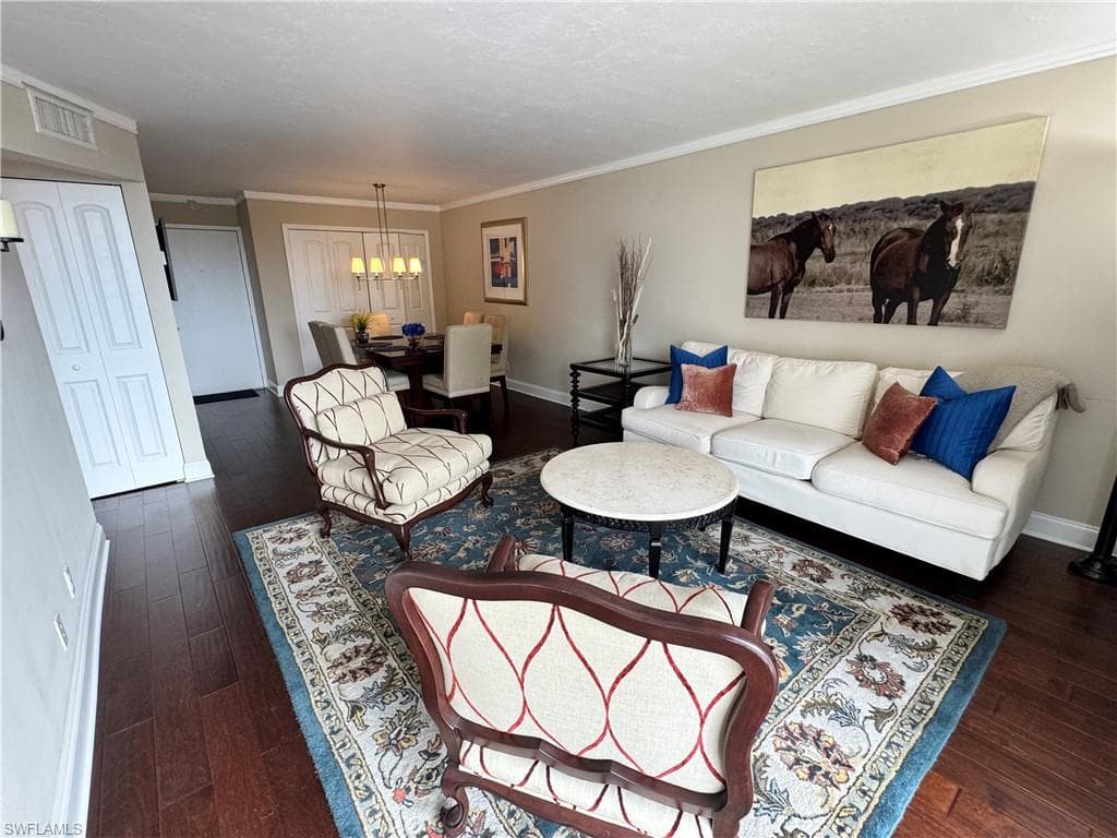 3490 N Key DR 203-19