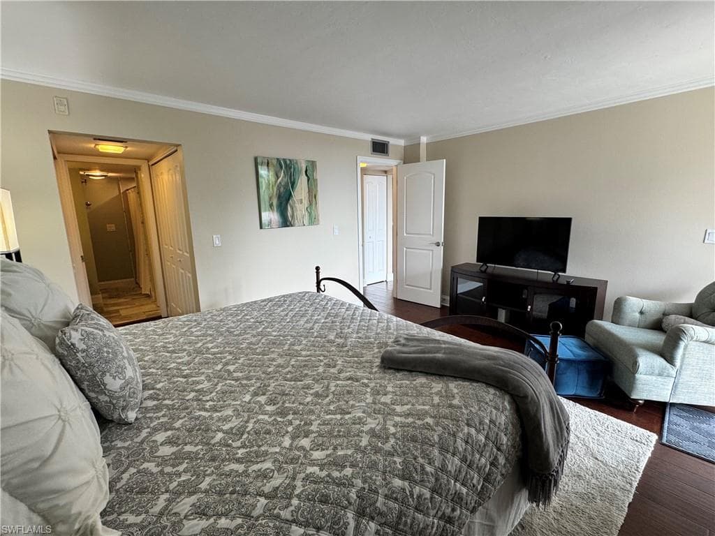 3490 N Key DR 203-10