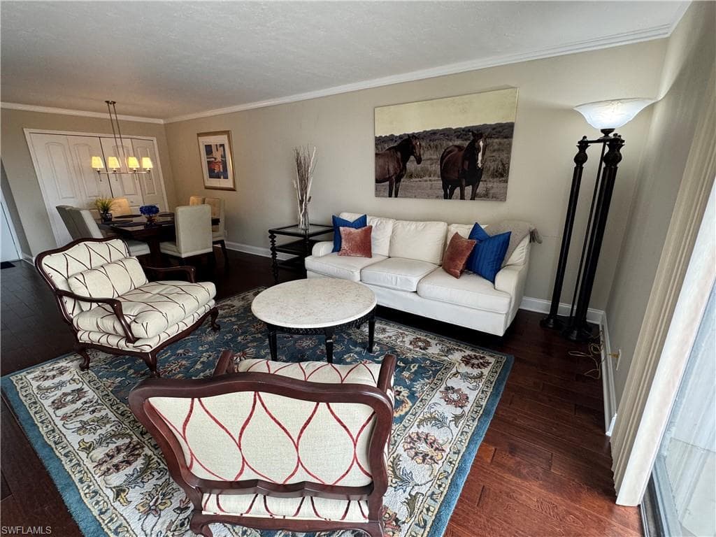 3490 N Key DR 203-18