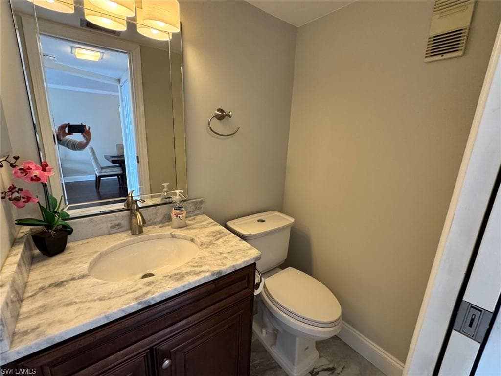 3490 N Key DR 203-7