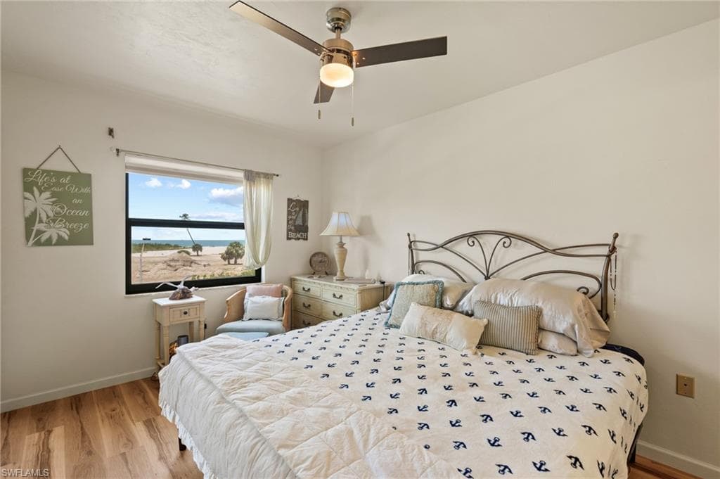 6897 Estero Blvd 125-12