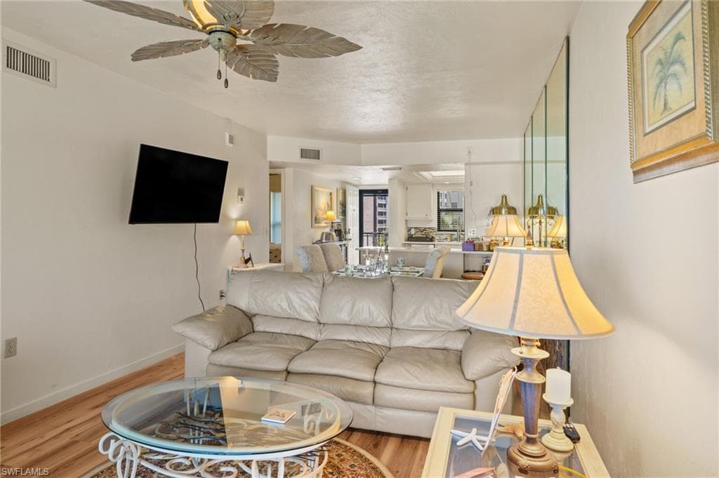 6897 Estero Blvd 125-11