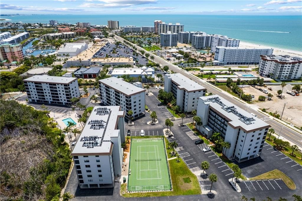 6897 Estero Blvd 125-21