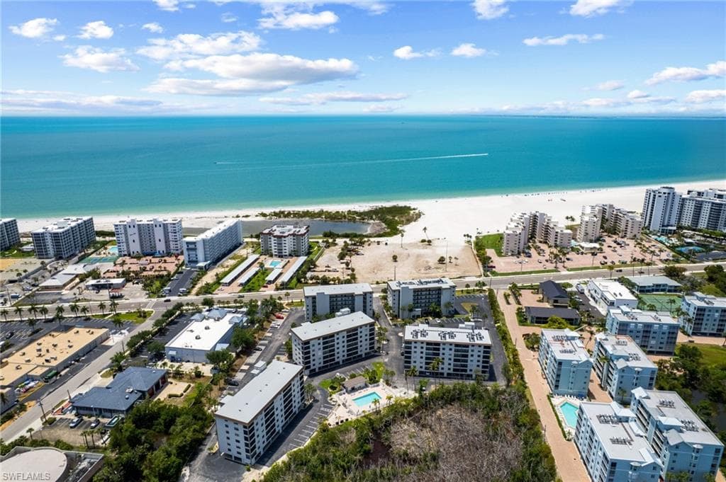 6897 Estero Blvd 125-2
