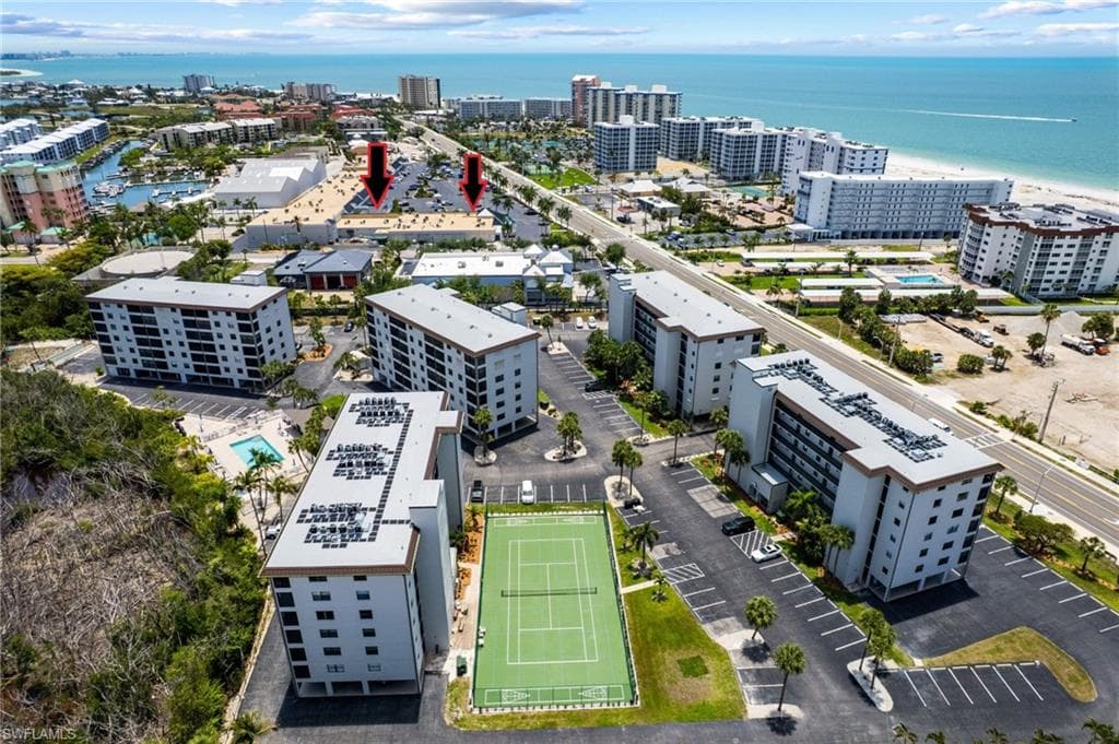 6897 Estero Blvd 125-23