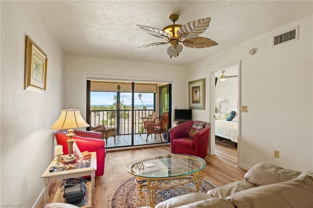 6897 Estero Blvd 125-9