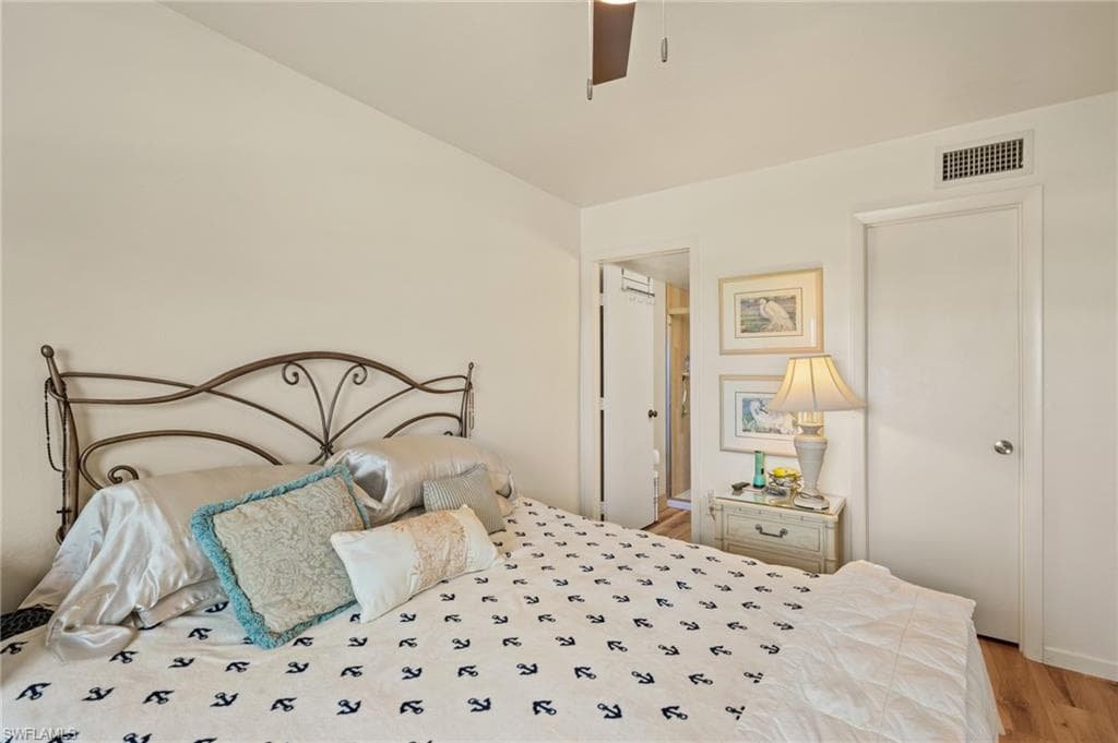 6897 Estero Blvd 125-13