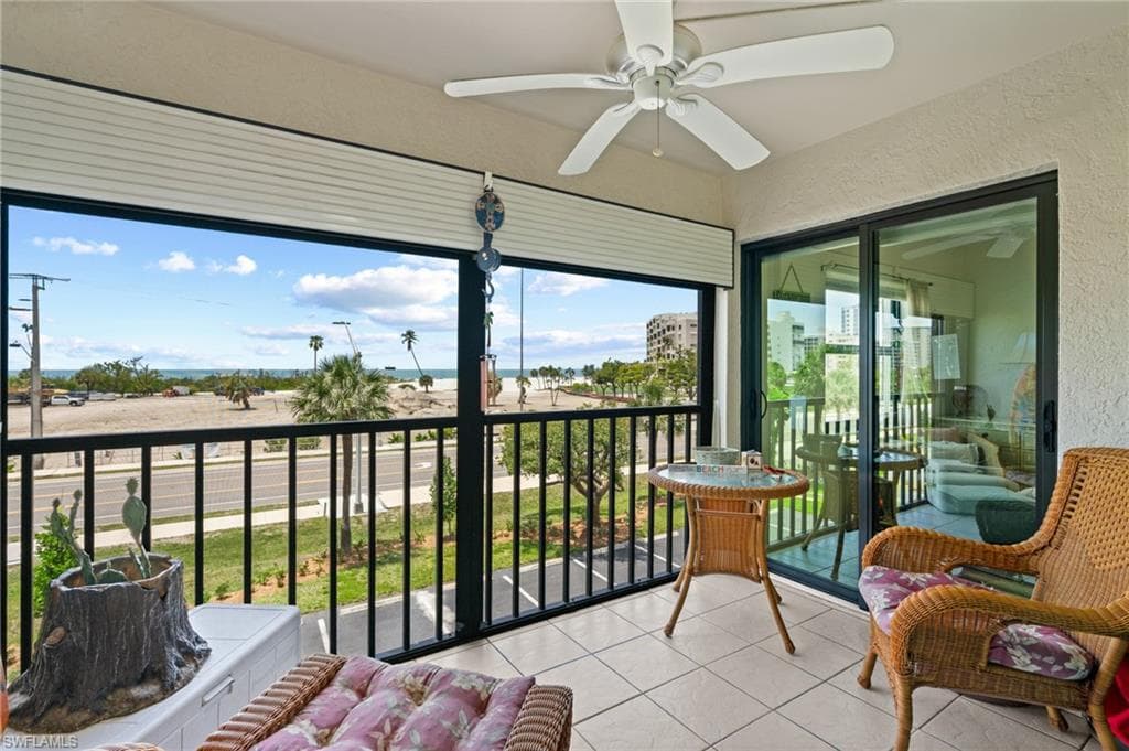 6897 Estero Blvd 125-10