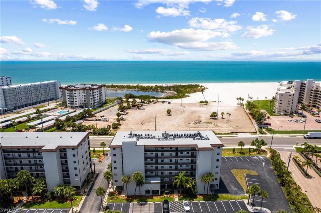 6897 Estero Blvd 125-18
