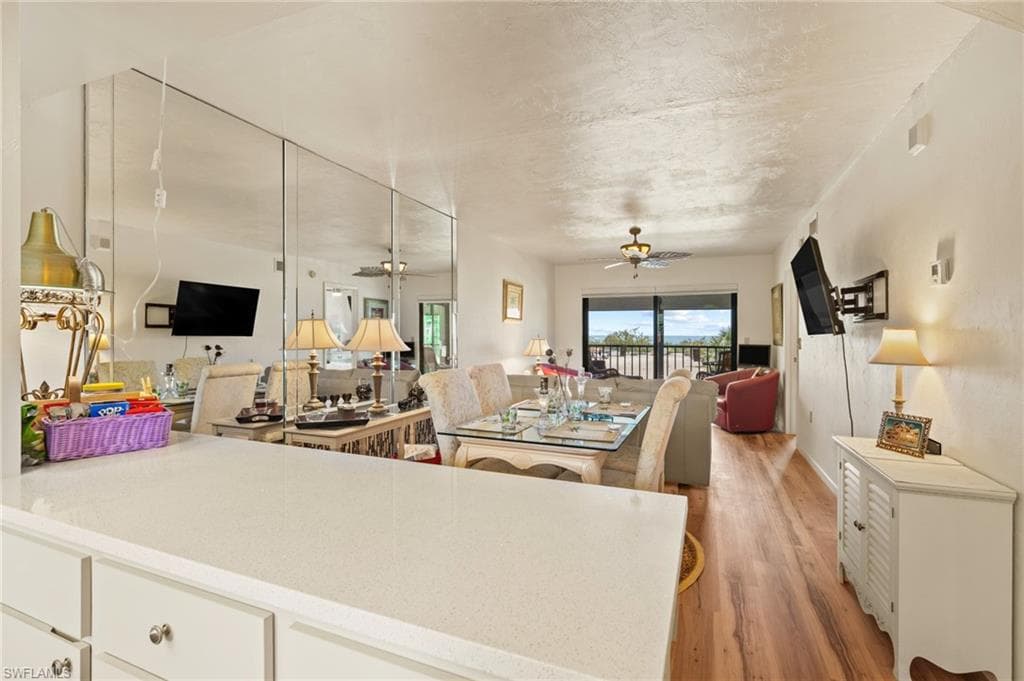 6897 Estero Blvd 125-7