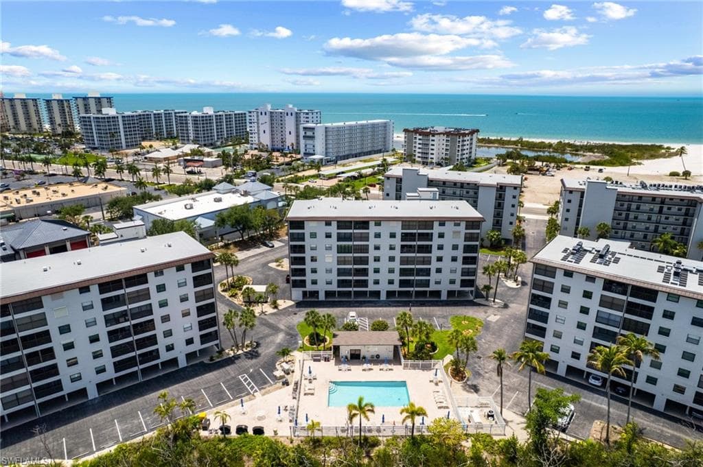 6897 Estero Blvd 125-20