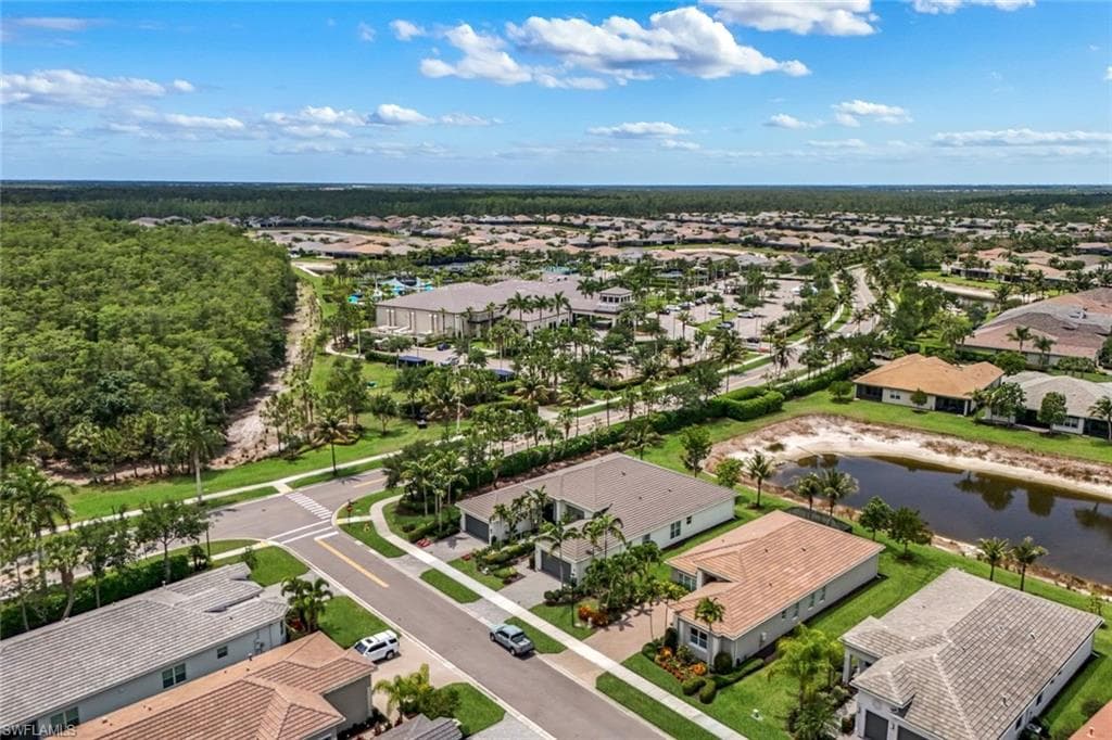 28393 Turin CT-22