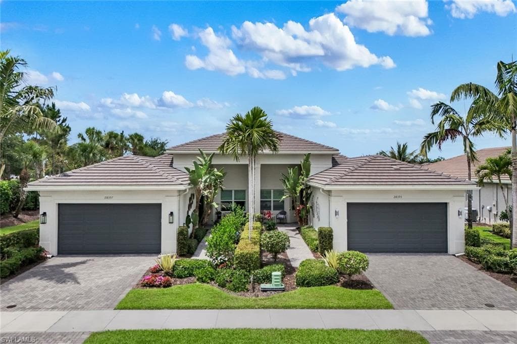 28393 Turin CT-1
