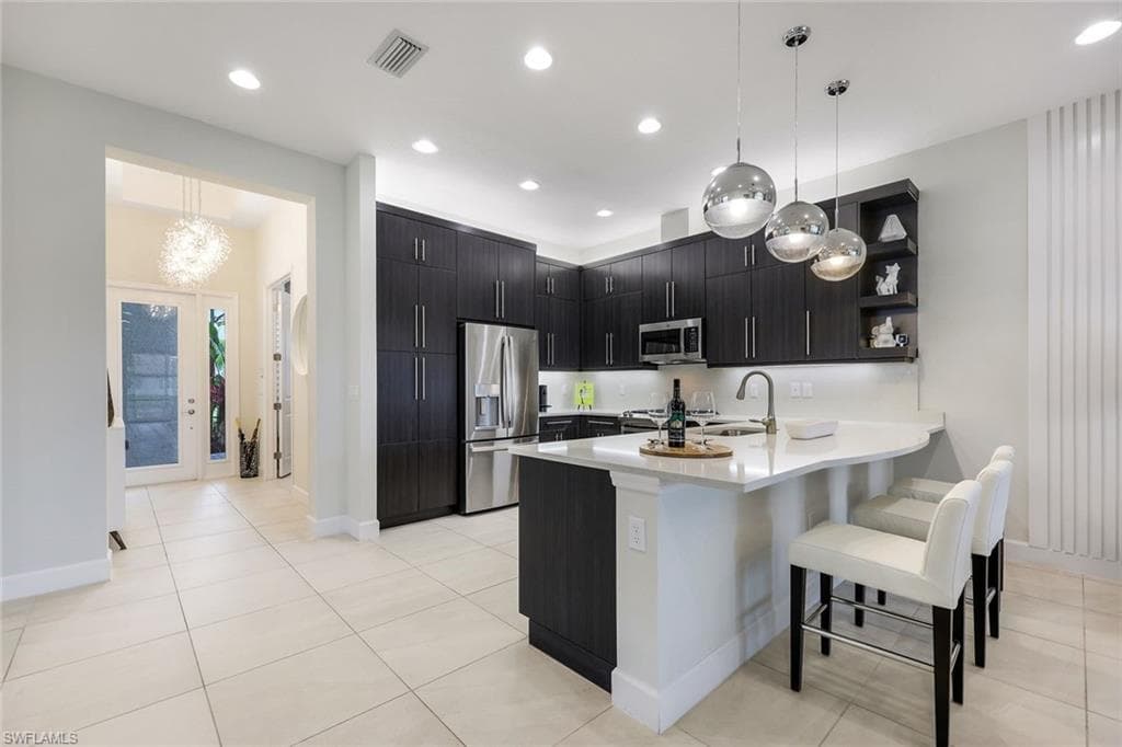 28393 Turin CT-5