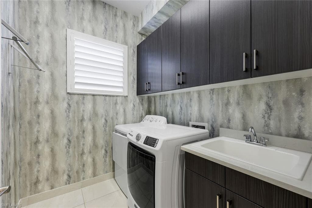 28393 Turin CT-16