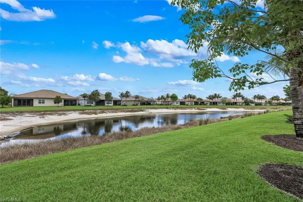 28393 Turin CT-21