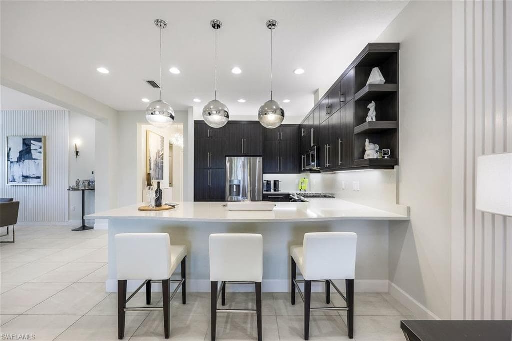 28393 Turin CT-6