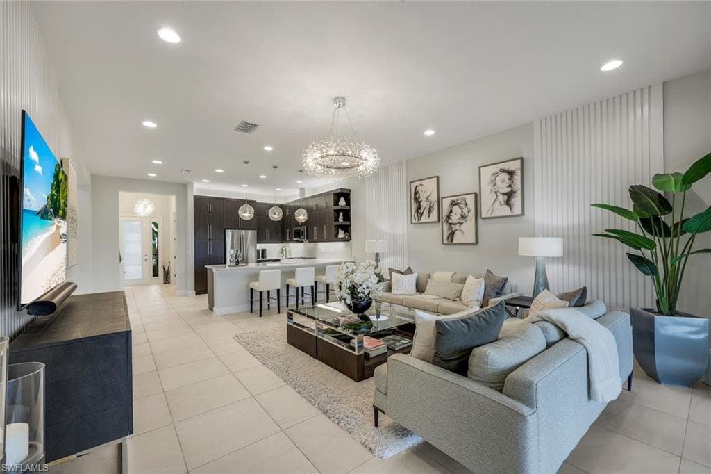 28393 Turin CT-2