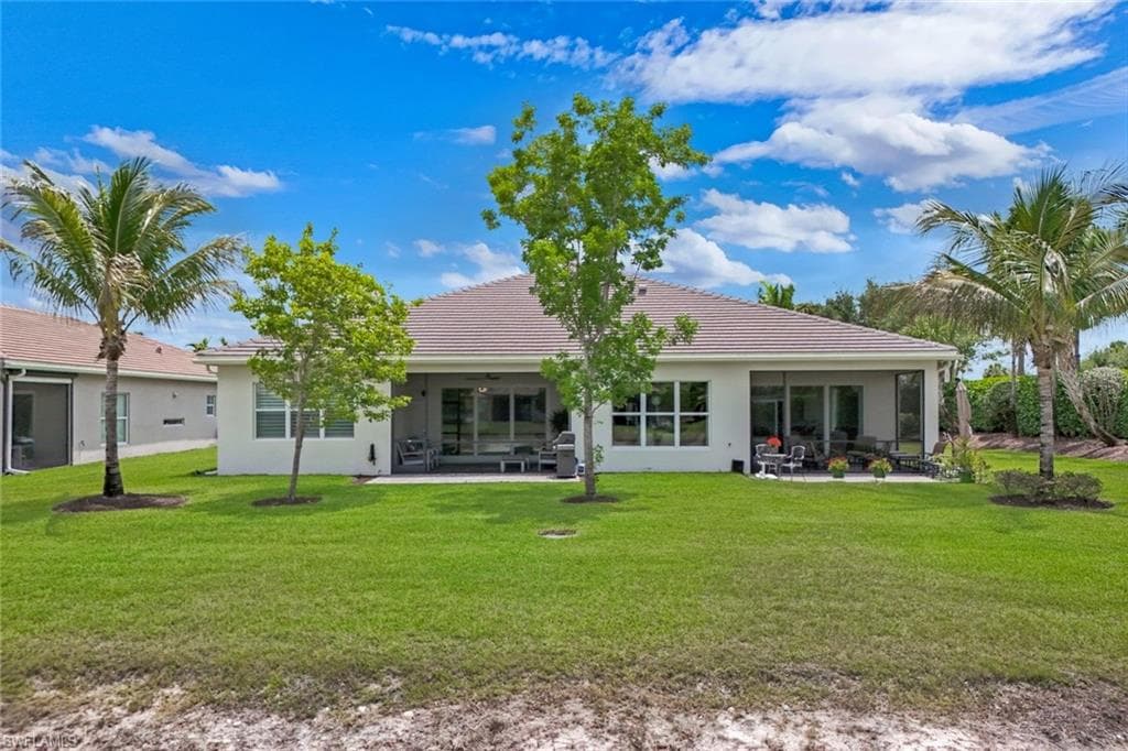 28393 Turin CT-19