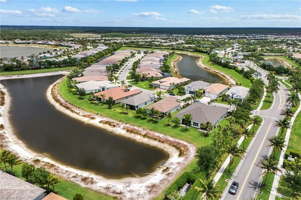 28393 Turin CT-23