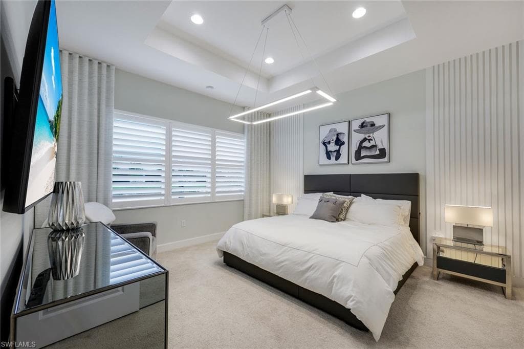 28393 Turin CT-9