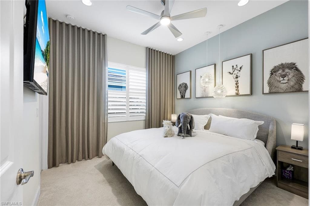 28393 Turin CT-13