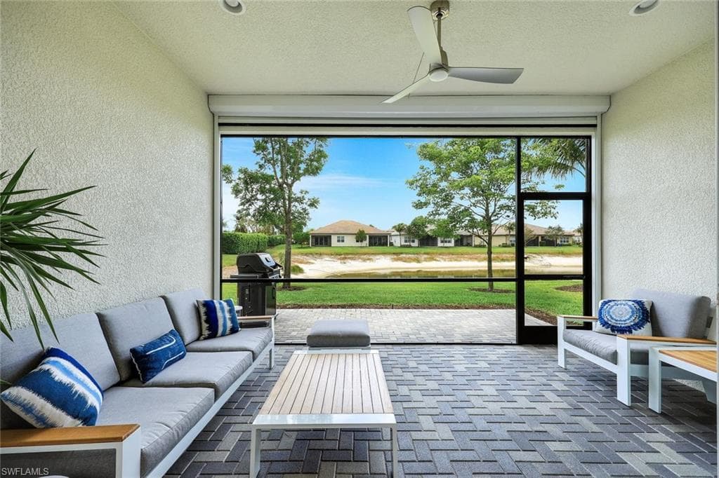 28393 Turin CT-17