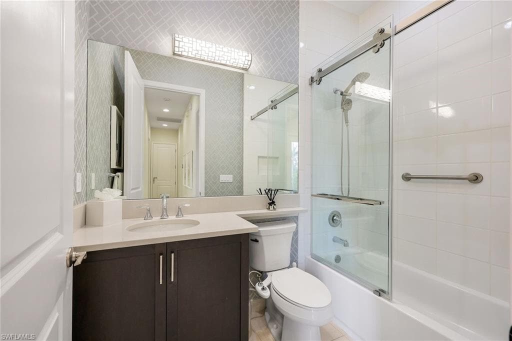 28393 Turin CT-14