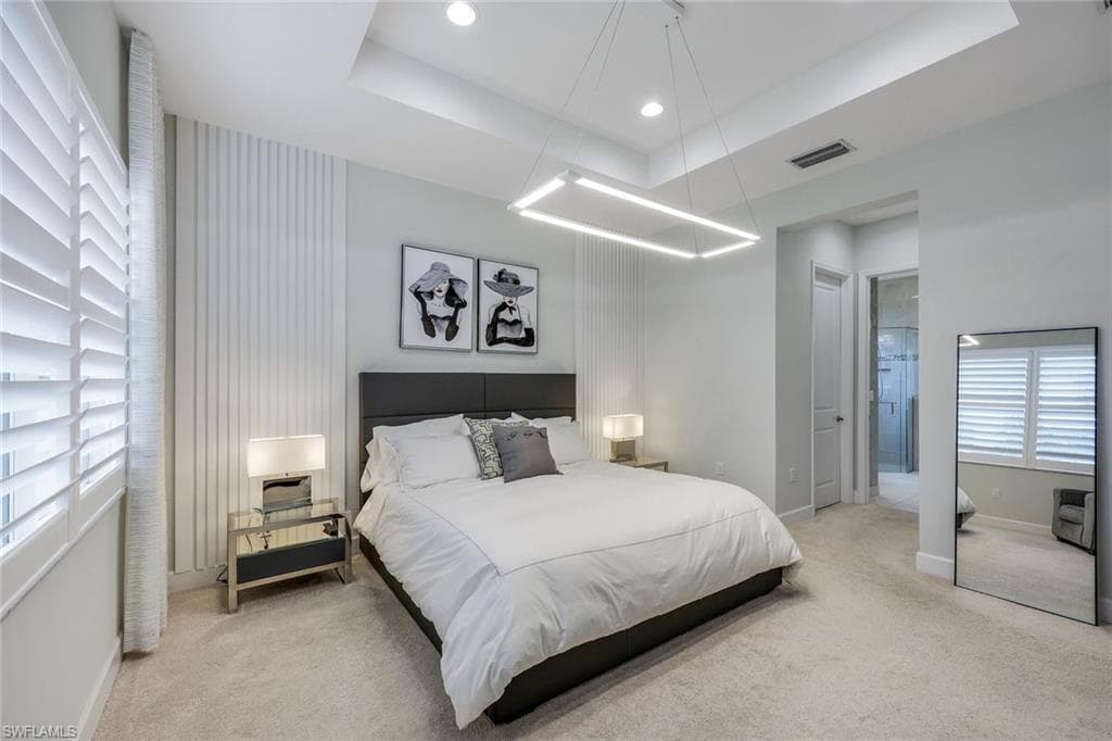 28393 Turin CT-10