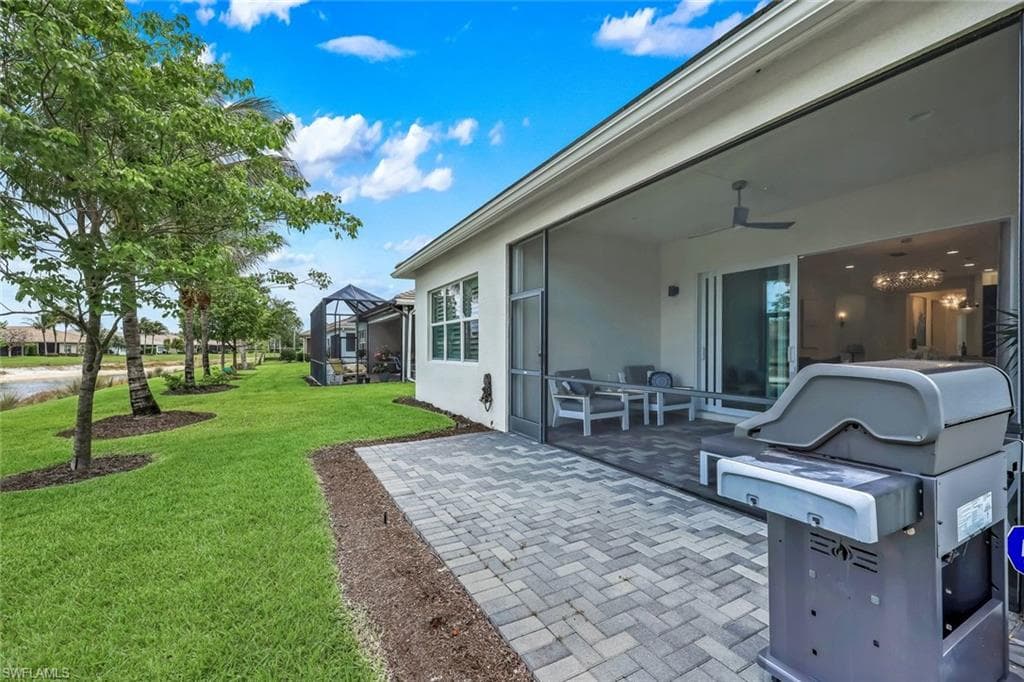 28393 Turin CT-18