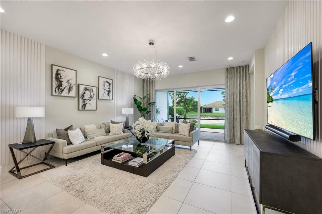 28393 Turin CT-3
