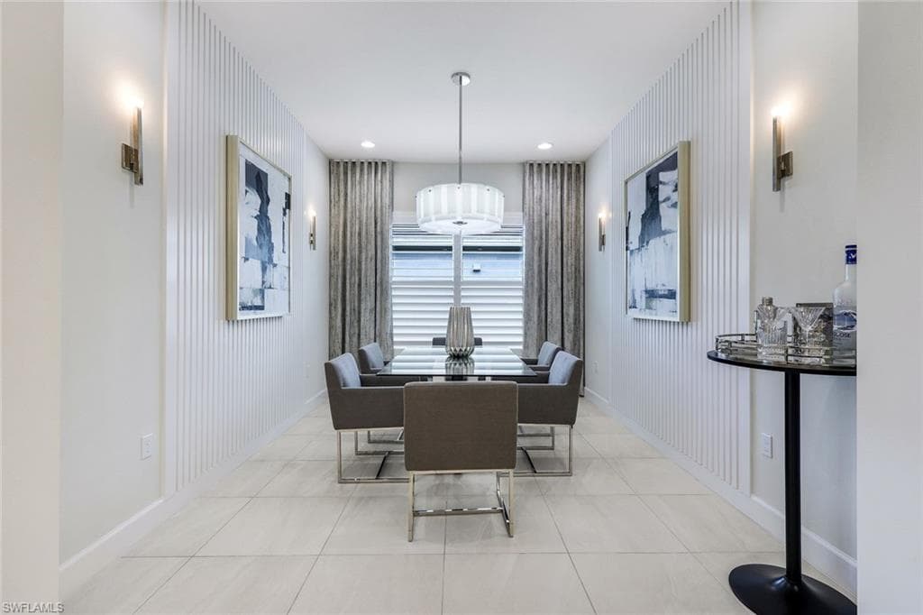28393 Turin CT-7