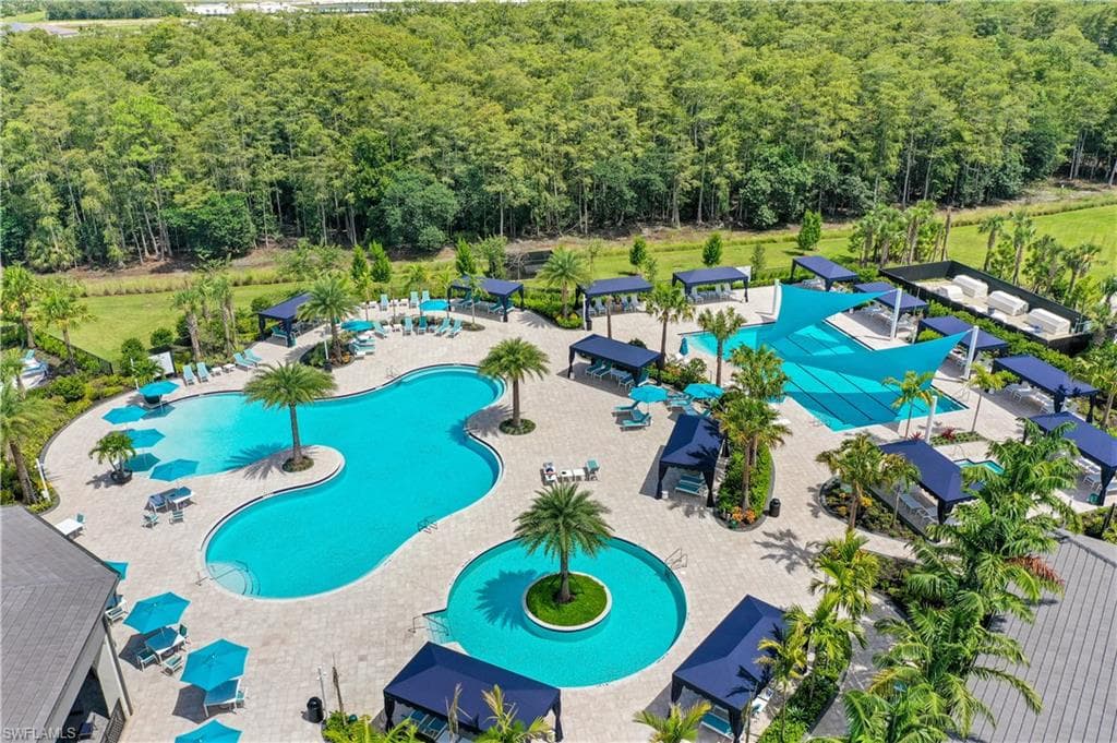 28393 Turin CT-24