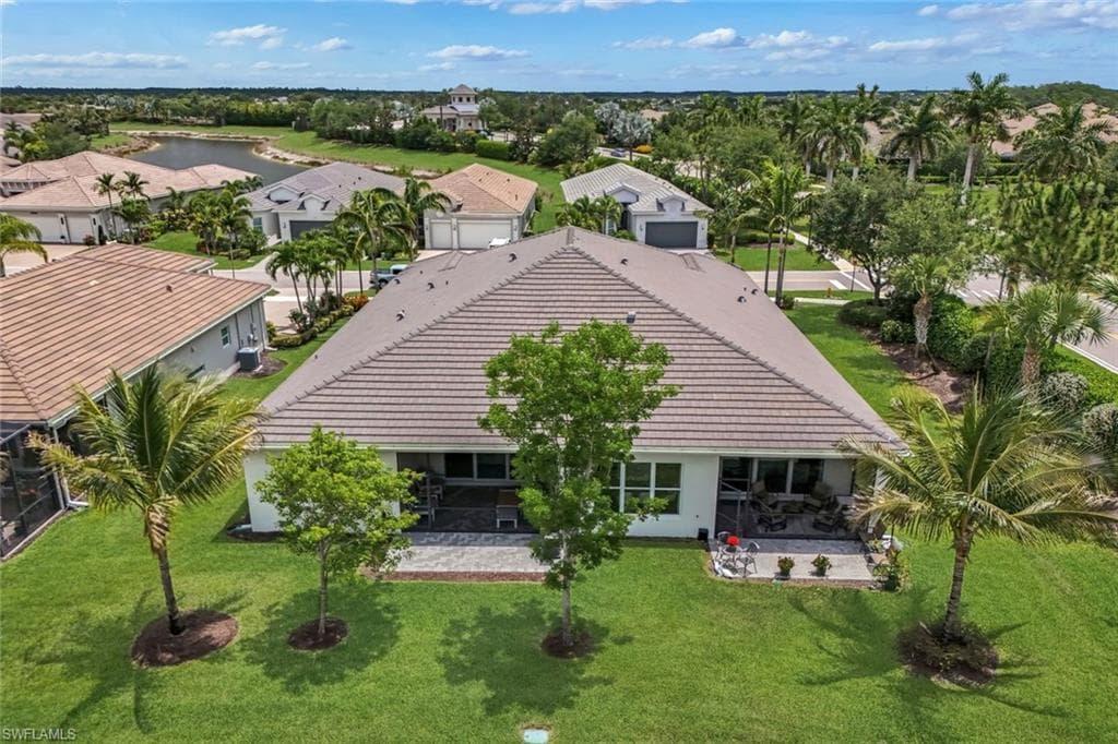 28393 Turin CT-20